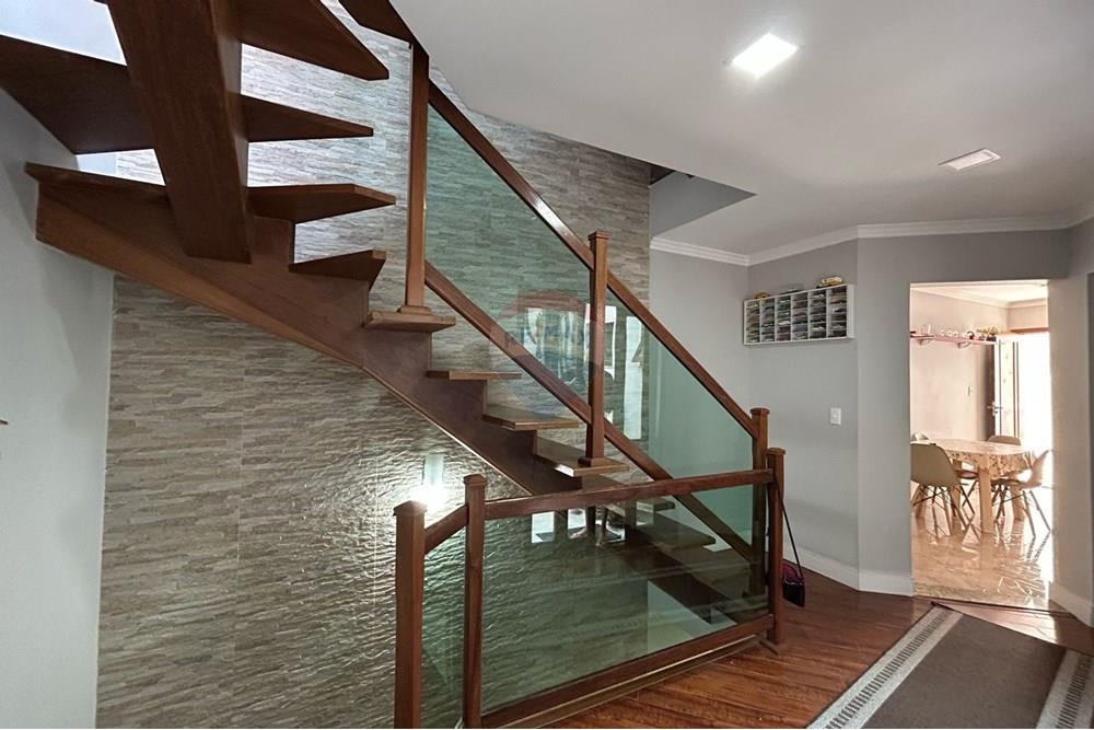 Sobrado - Alugar - Mauá , São Paulo - WhatsApp Image 2025-02-21 at 14.34.02 (3).jpeg - 630751019-611