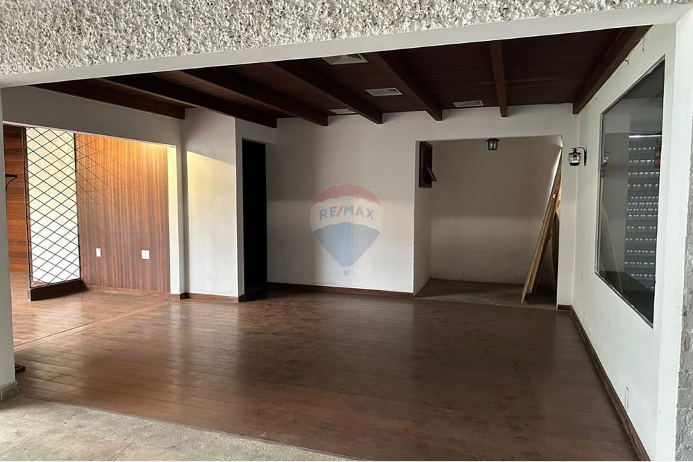 Casa Comercial - Alugar - Teresópolis , Rio de Janeiro - WhatsApp Image 2025-12-08 at 11.33.24 (1).jpeg - 630191097-24