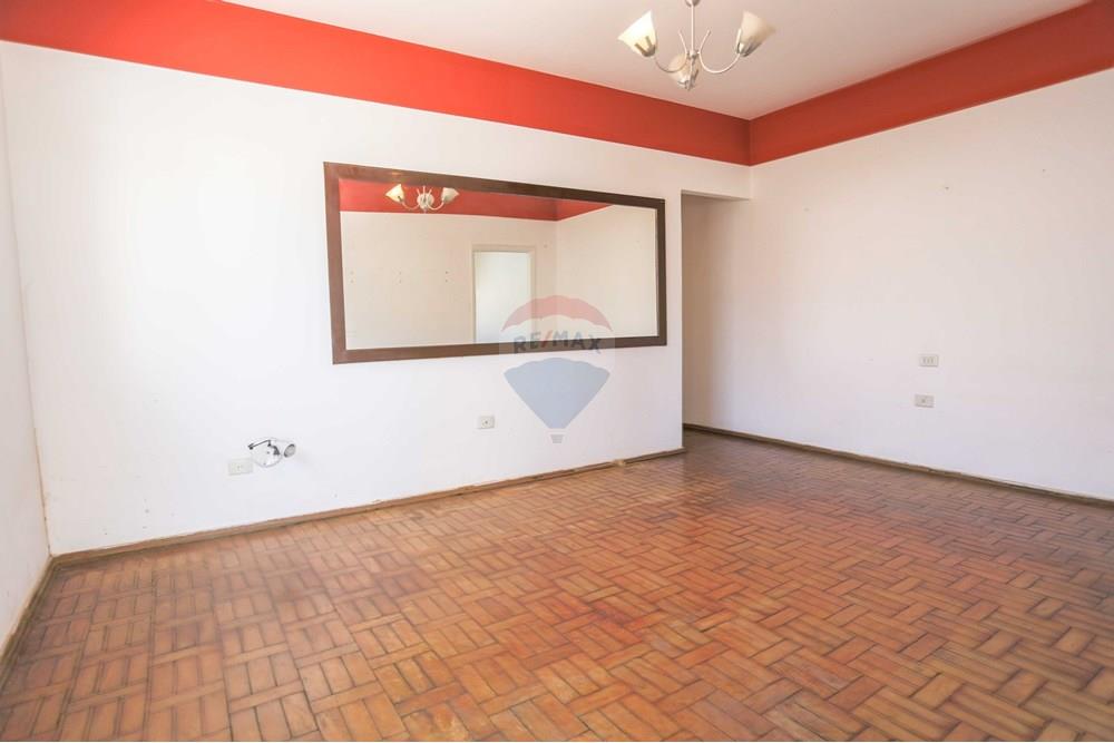 Casa - Venda - Sorocaba , São Paulo - IMG_2822.jpg - 630601272-96