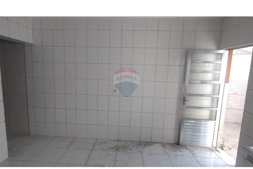 Casa - Alugar - Guarulhos , São Paulo - WhatsApp Image 2025-05-09 at 18.14.37 (5).jpeg - 630251105-26