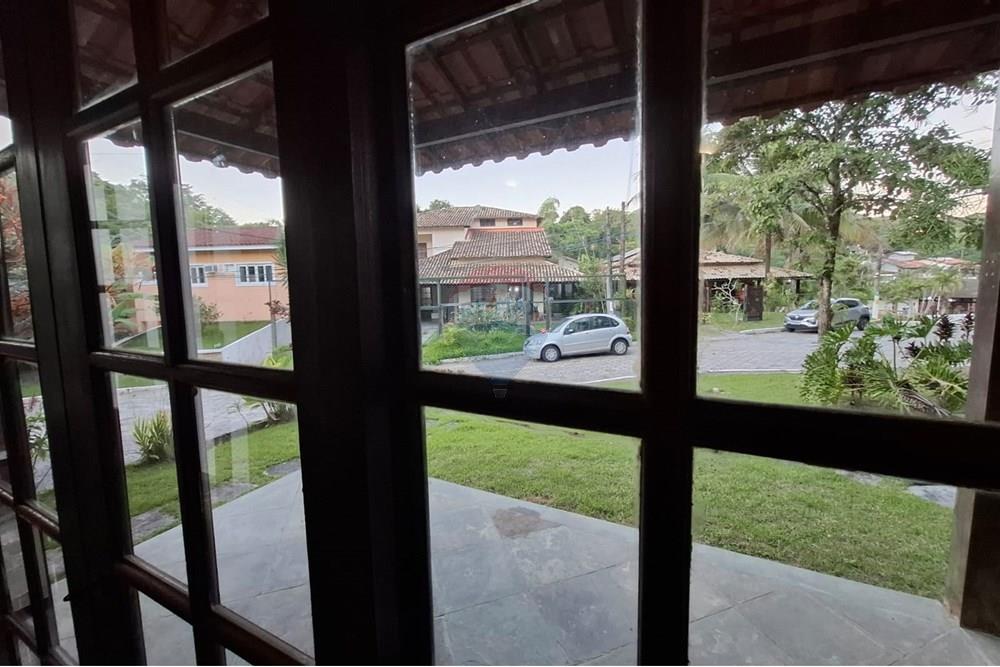 Casa - Venda - Niterói , Rio de Janeiro - CASA MARCO SAPE 04.jpeg - 631521012-66