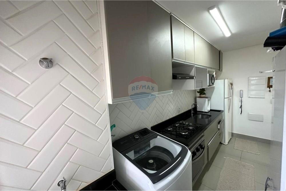 Apartamento - Venda - Bauru , São Paulo - WhatsApp Image 2026-02-12 at 17.49.07.jpeg - 631401021-27