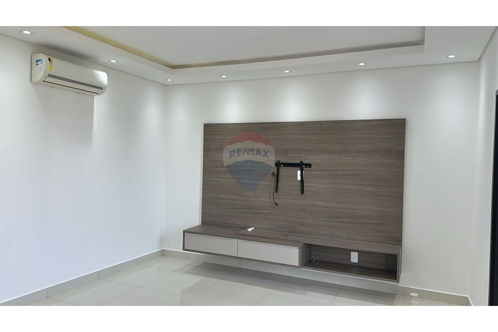 Casa de Condomínio - Alugar - Votorantim , São Paulo - IMG-20250416-WA0049.jpg - 630601274-27