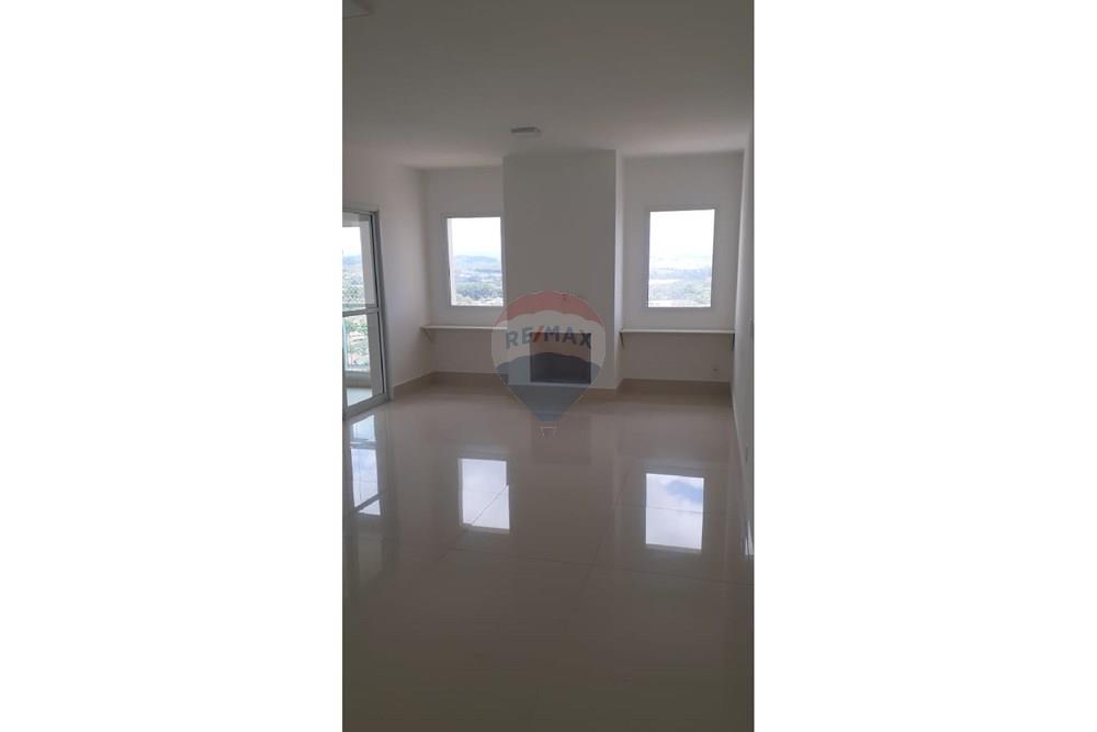 Apartamento - Alugar - São José dos Campos , São Paulo - Fotos Ap 92 Torre 3_page-0001.jpg - 631471050-125