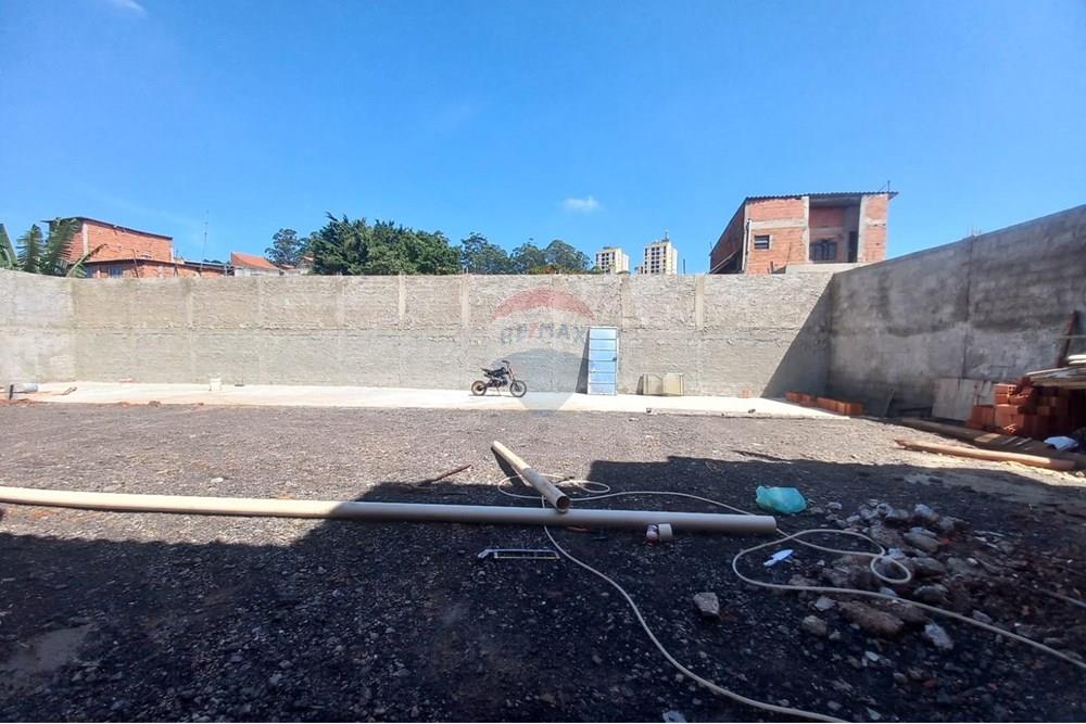 Galpão - Alugar - Mauá , São Paulo - WhatsApp Image 2025-04-02 at 13.47.12 (3).jpeg - 630751019-954