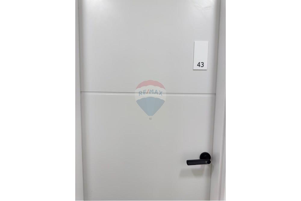 Apartamento - Alugar - Sorocaba , São Paulo - WhatsApp Image 2025-11-25 at 13.58.19 (7).jpeg - 630601274-141