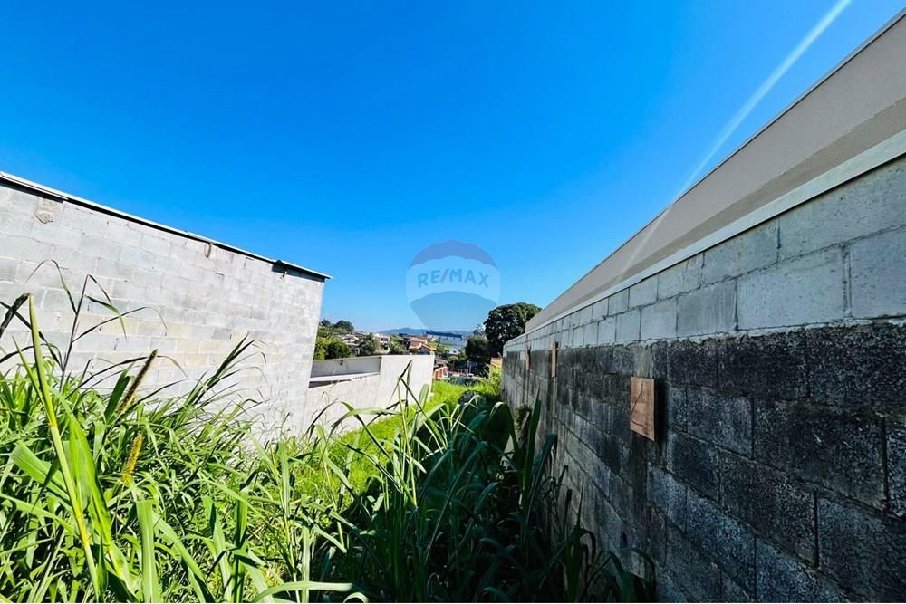 Terreno - Venda - Mogi das Cruzes , São Paulo - WhatsApp Image 2025-05-16 at 14.49.05.jpeg - 630281055-35