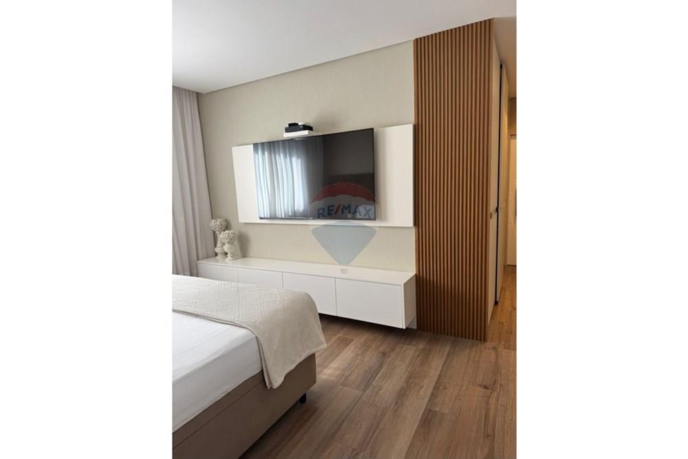 Apartamento - Venda - Guarulhos , São Paulo - WhatsApp Image 2025-12-16 at 13.41.28 (2).jpeg - 630251067-212