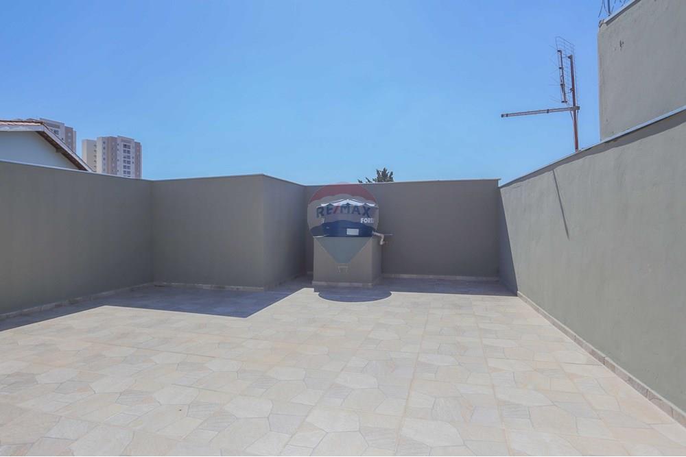 Casa - Venda - Sorocaba , São Paulo - IMG_9747.jpg - 630601014-217