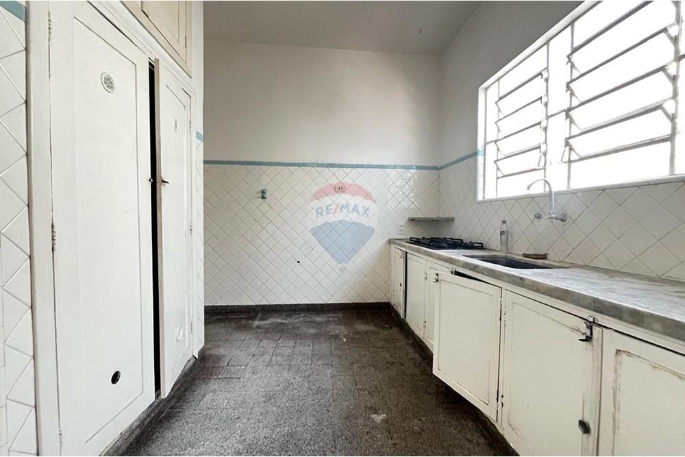 Casa Comercial - Alugar - São José dos Campos , São Paulo - WhatsApp Image 2025-10-24 at 15.35.40 (2).jpeg - 631501002-135