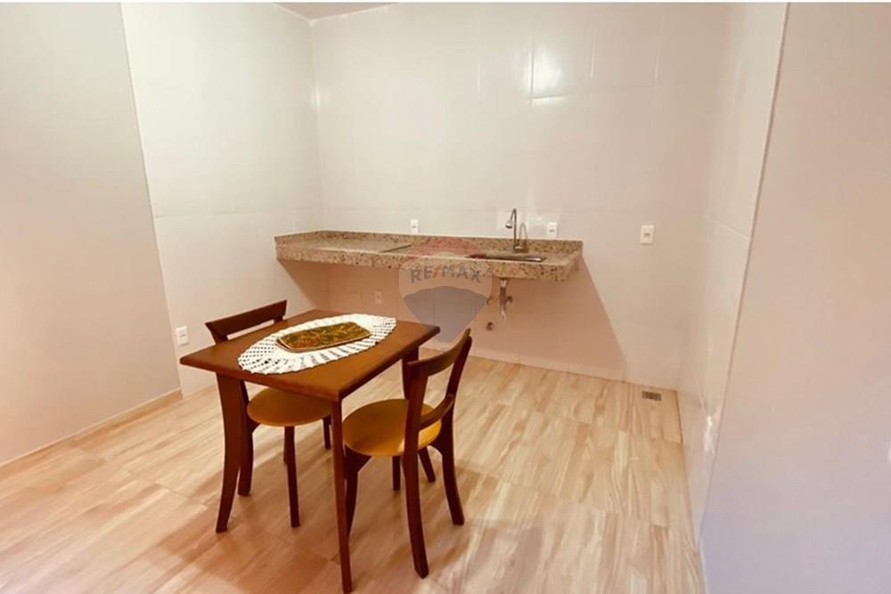 Casa - Venda - Armação dos Búzios , Rio de Janeiro - WhatsApp Image 2026-01-13 at 17.03.07 (3).jpeg - 630391034-38