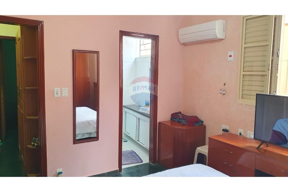 Casa - Alugar - Sorocaba , São Paulo - Imagem do WhatsApp de 2025-09-03 à(s) 08.49.28_ecefe0dd.jpg - 630601112-147