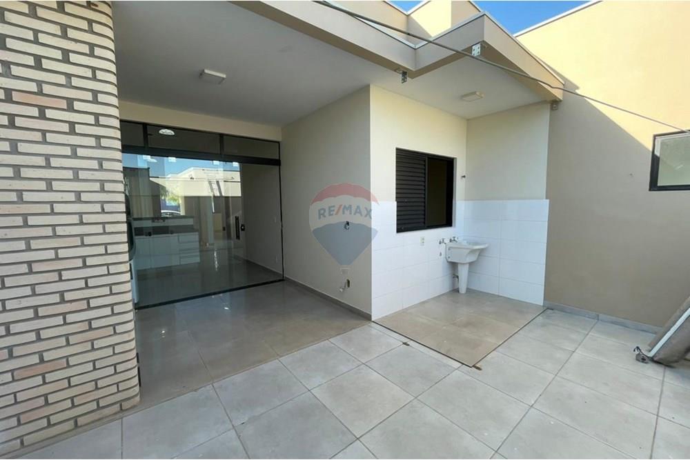 Casa de Condomínio - Venda - Sorocaba , São Paulo - WhatsApp Image 2025-08-05 at 14.49.14 (3).jpeg - 631661005-8