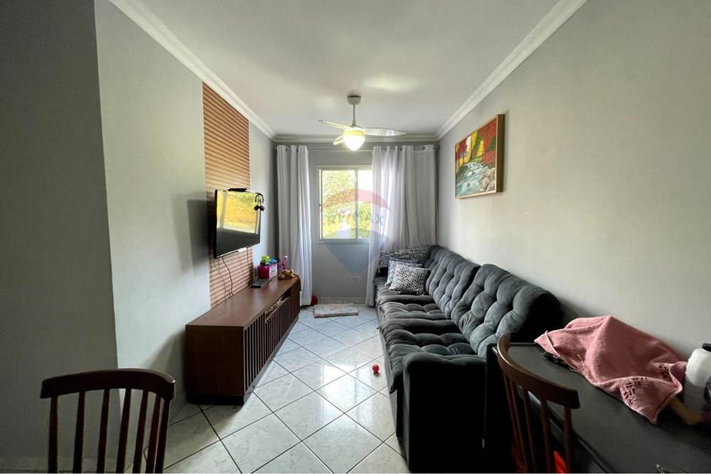 Apartamento - Venda - Mauá , São Paulo - WhatsApp Image 2026-03-09 at 16.16.04.jpeg - 630751053-203