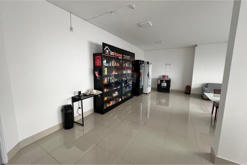 Apartamento - Alugar - São José dos Campos , São Paulo - WhatsApp Image 2026-03-27 at 12.01.29 (1).jpeg - 631471050-137