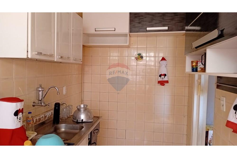 Apartamento - Venda - São Gonçalo , Rio de Janeiro - cf25196e-7aeb-460d-8524-83f017d71cf5.jpg - 630121008-129