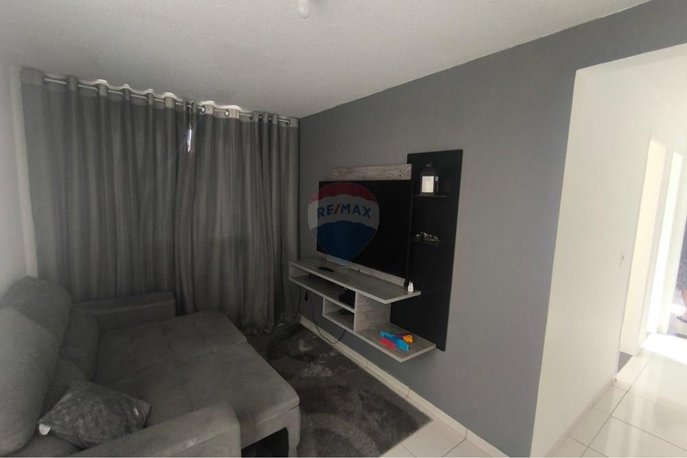 Apartamento - Venda - São José dos Campos , São Paulo - WhatsApp Image 2026-01-22 at 16.06.18.jpeg - 631431013-51