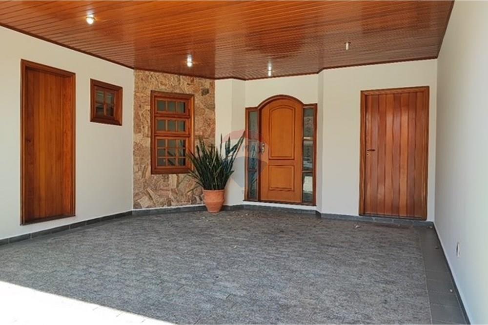 Casa de Condomínio - Alugar - Sorocaba , São Paulo - 9457a98c-da79-4388-9329-d389e661142b.JPG - 630601276-11