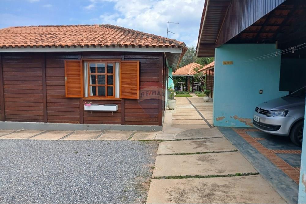 Chácara / Sítio / Fazenda - Venda - Salto de Pirapora , São Paulo - 111.jpeg - 631181053-21