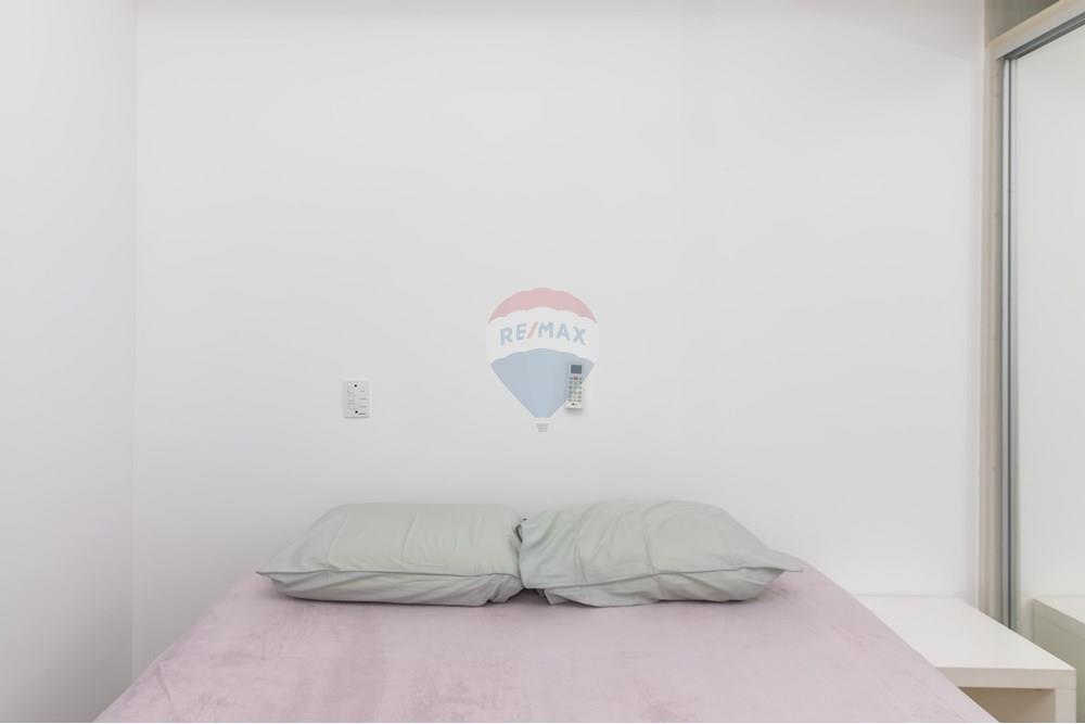 Studio - Venda - São Paulo , São Paulo - IMG_942105.jpg - 630821095-11