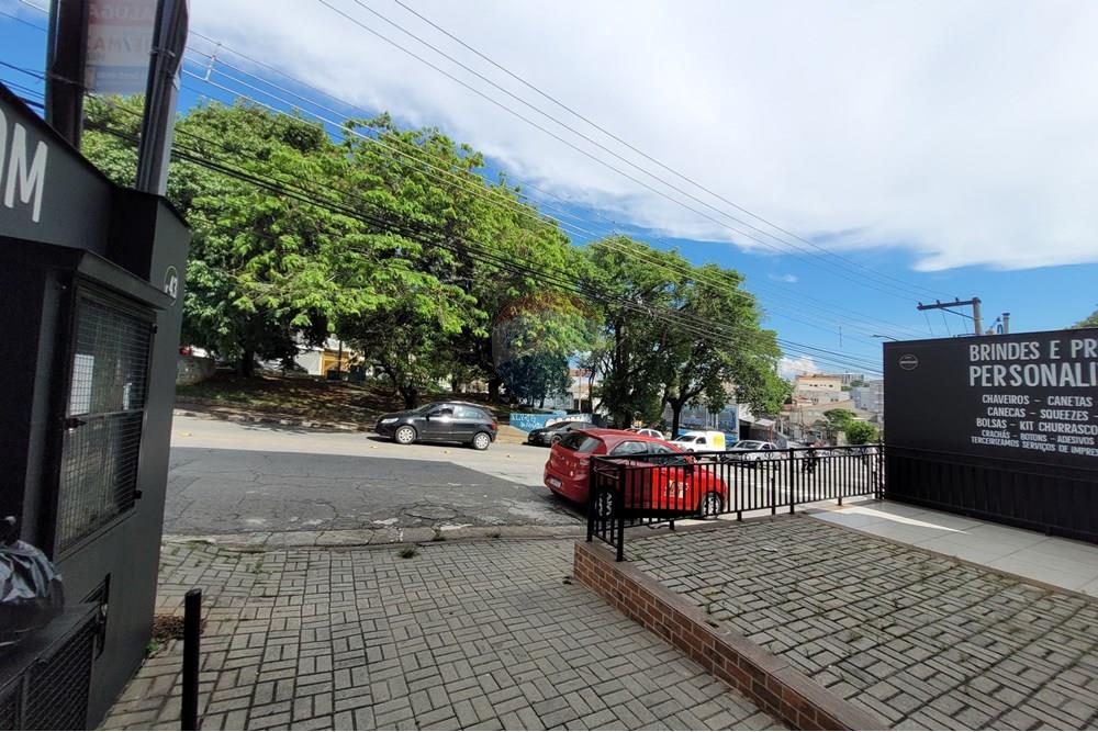 Cj. Comercial/ Sala - Alugar - Guarulhos , São Paulo - Imagem do WhatsApp de 2024-12-06 à(s) 17.28.32_db7795b1.jpg - 630251092-52