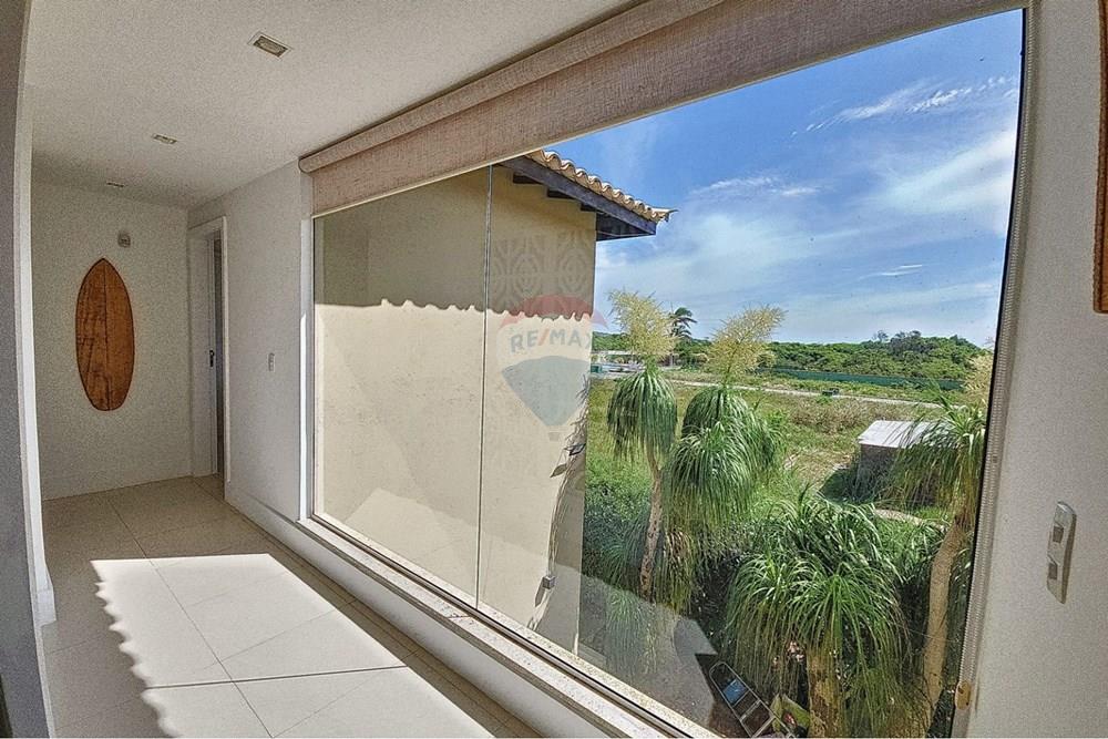 Casa de Condomínio - Venda - Armação dos Búzios , Rio de Janeiro - 25.jpeg - 630391053-12