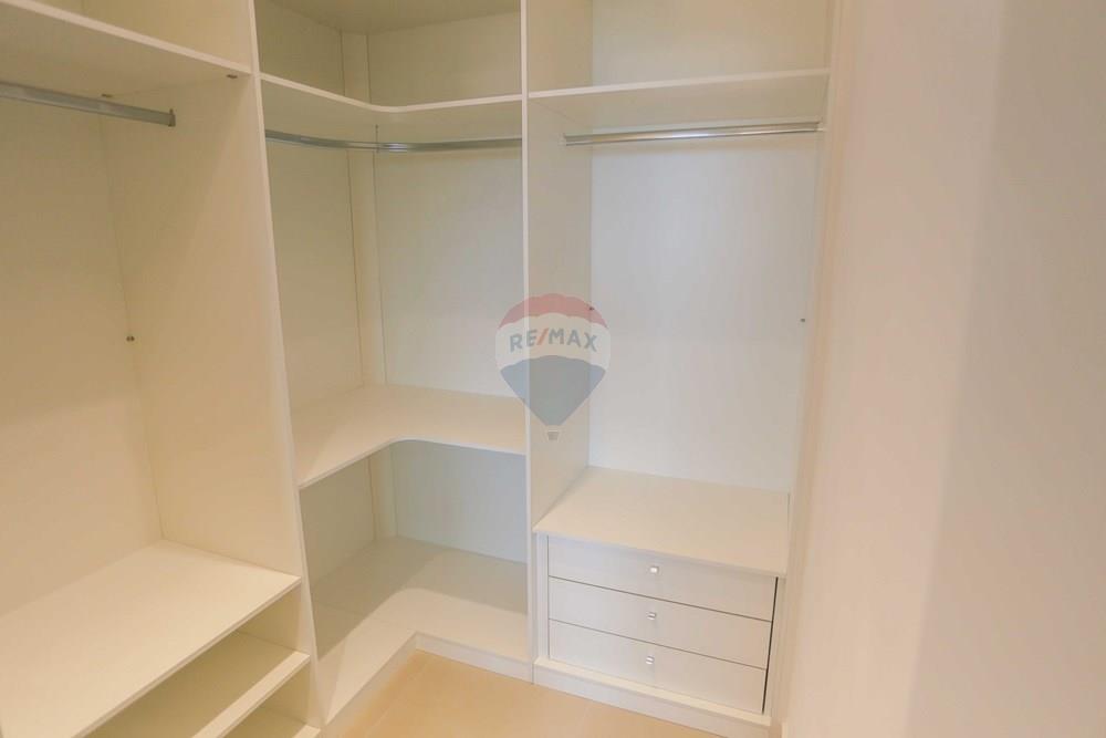 Studio - Venda - Sorocaba , São Paulo - 29.jpg - 630601224-34