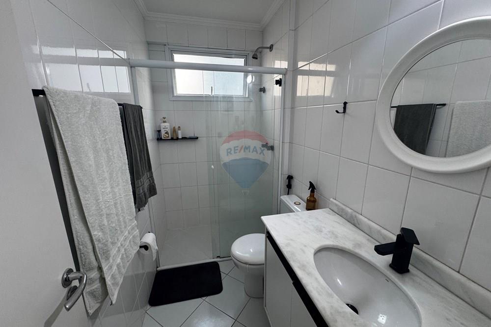 Apartamento - Venda - São José dos Campos , São Paulo - 20260219_205321002_iOS.jpg - 631471026-138