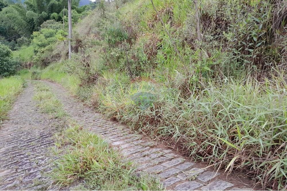 Terreno - Venda - Bom Jardim , Rio de Janeiro - WhatsApp Image 2024-12-04 at 11.52.40 (1).jpeg - 630171008-29