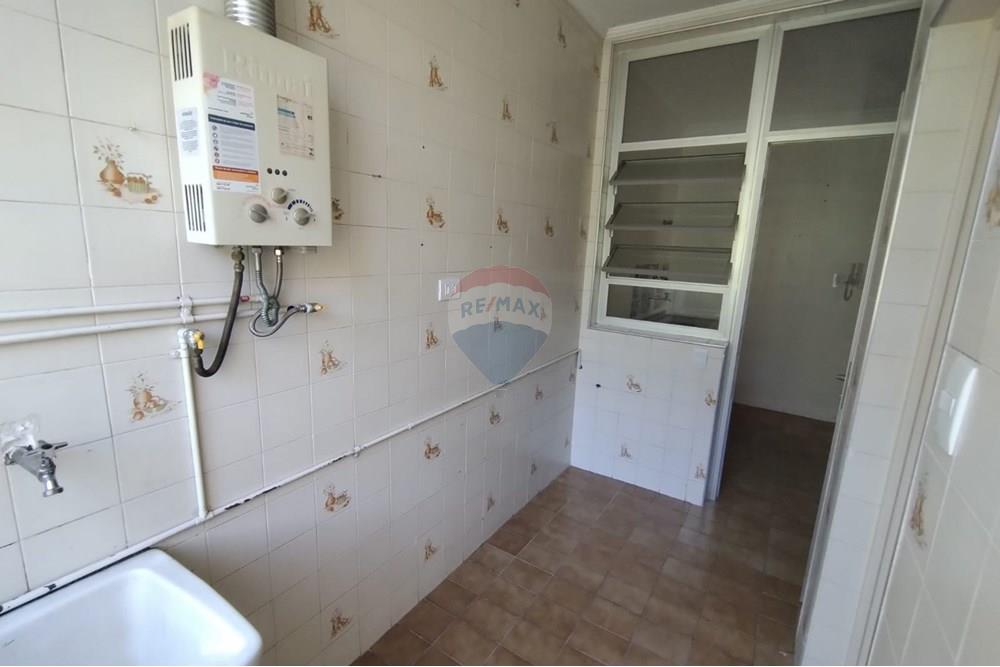 Apartamento - Venda - Sorocaba , São Paulo - WhatsApp Image 2025-03-26 at 11.37.09 (3).jpeg - 630591136-17