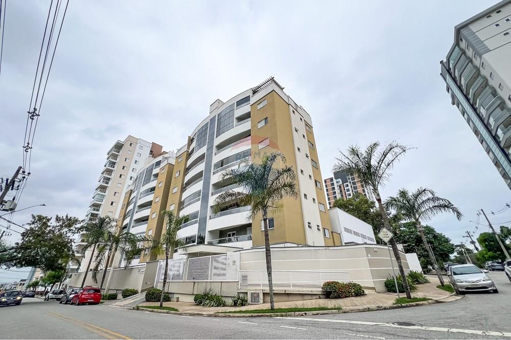 Apartamento - Venda - Sorocaba , São Paulo - IMG_4490.jpg - 630601137-143