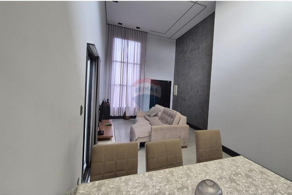 Casa de Condomínio - Alugar - São José dos Campos , São Paulo - WhatsApp Image 2025-11-19 at 08.47.33(2).jpeg - 631471007-160