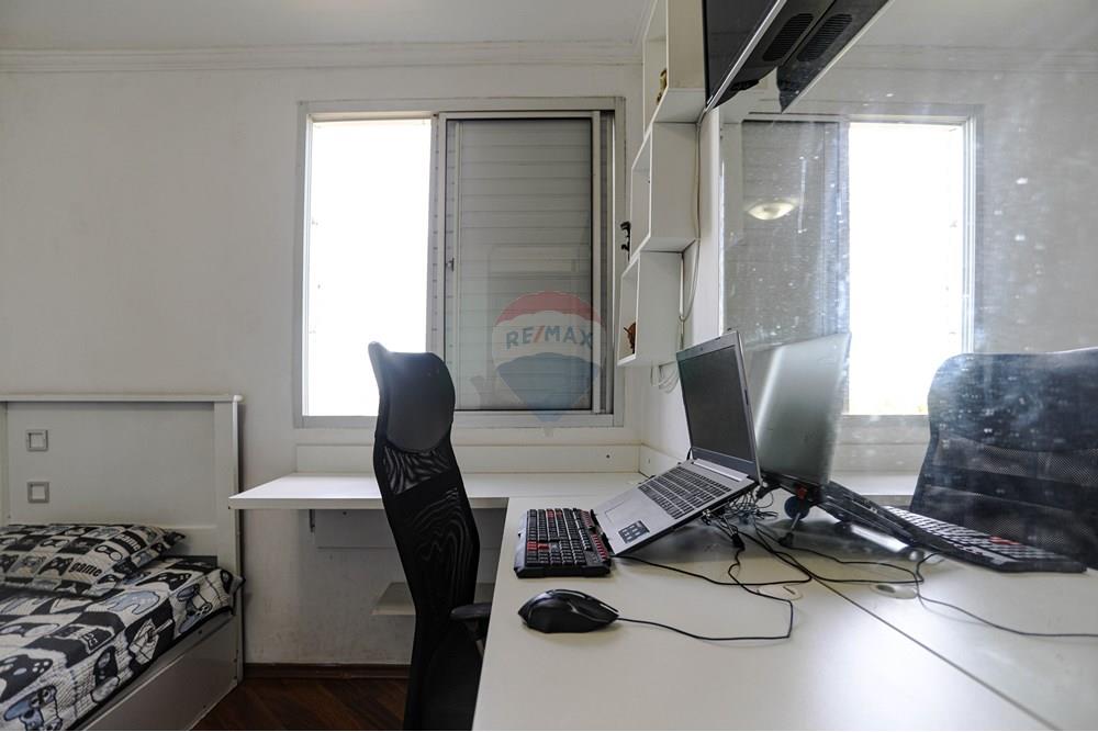 Apartamento - Venda - Mogi das Cruzes , São Paulo - Remax- Vereador João Afonso Neto n°389 -7747.jpg - 630281071-6