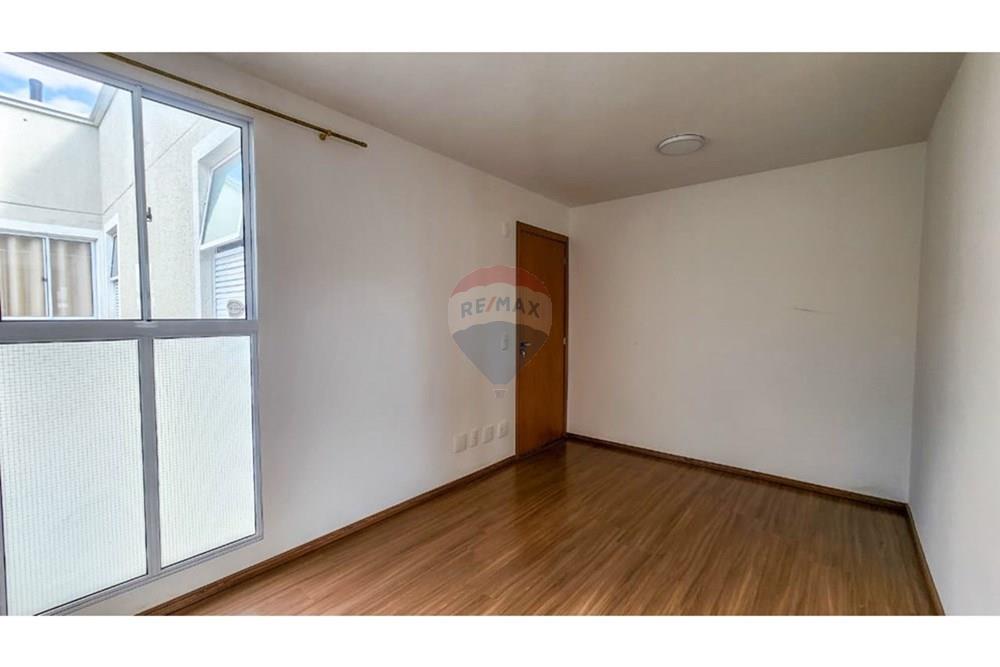 Apartamento - Venda - Botucatu , São Paulo - WhatsApp Image 2026-02-11 at 10.07.14 (4).jpeg - 630481010-249