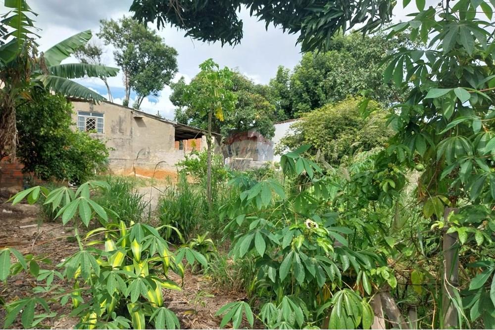 Chácara / Sítio / Fazenda - Venda - Salto de Pirapora , São Paulo - WhatsApp Image 2025-04-02 at 15.12.13 (2).jpeg - 631181023-63