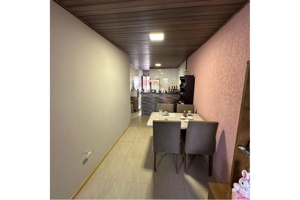 Casa - Venda - Cabo Frio , Rio de Janeiro - IMG-20250929-WA0033.jpg - 720301207-34