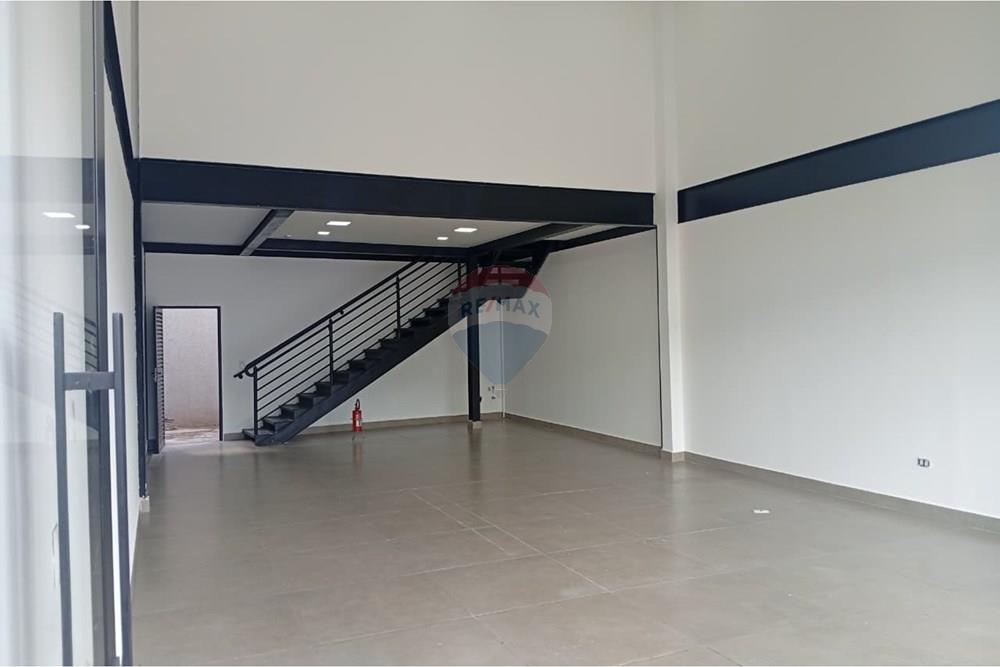 Ponto Comercial - Alugar - Lins , São Paulo - WhatsApp Image 2026-02-19 at 15.08.19 (1).jpeg - 631011013-1160