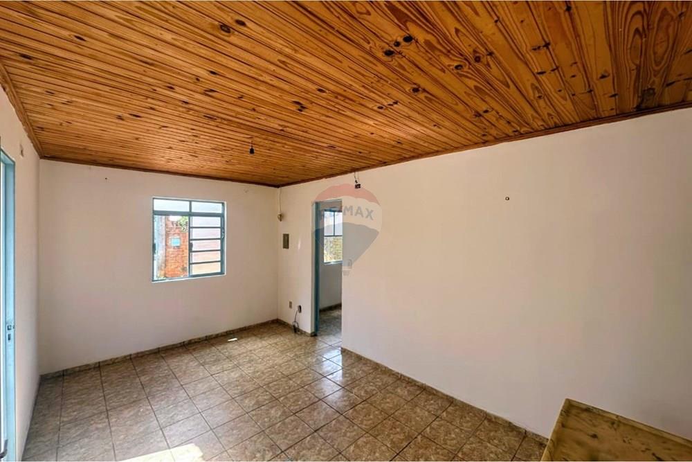 Casa - Venda - Bauru , São Paulo - WhatsApp Image 2026-03-26 at 17.03.03.jpeg - 631401012-56