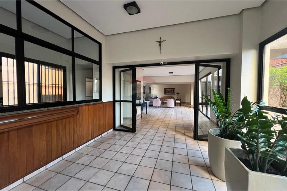 Apartamento - Venda - São José do Rio Preto , São Paulo - 2f5ba510-8175-4b7c-8d79-e9e25a32cc03.jpeg - 631481003-232