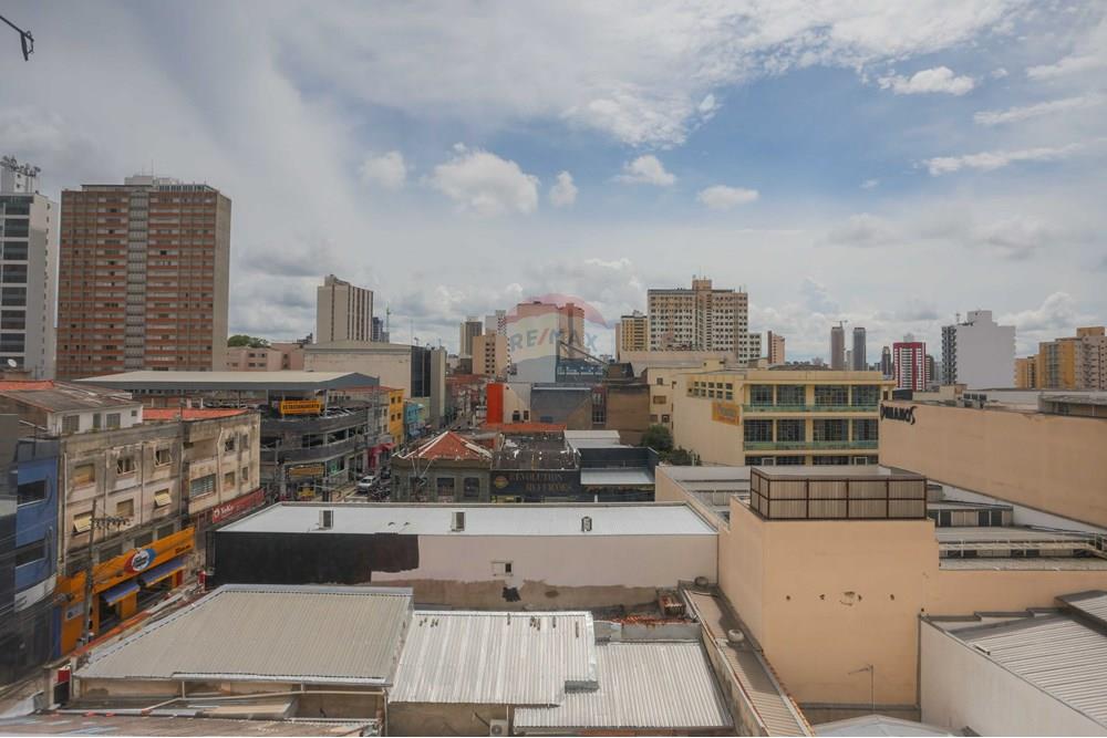 Apartamento - Venda - Sorocaba , São Paulo - IMG_3946.jpg - 630591253-8