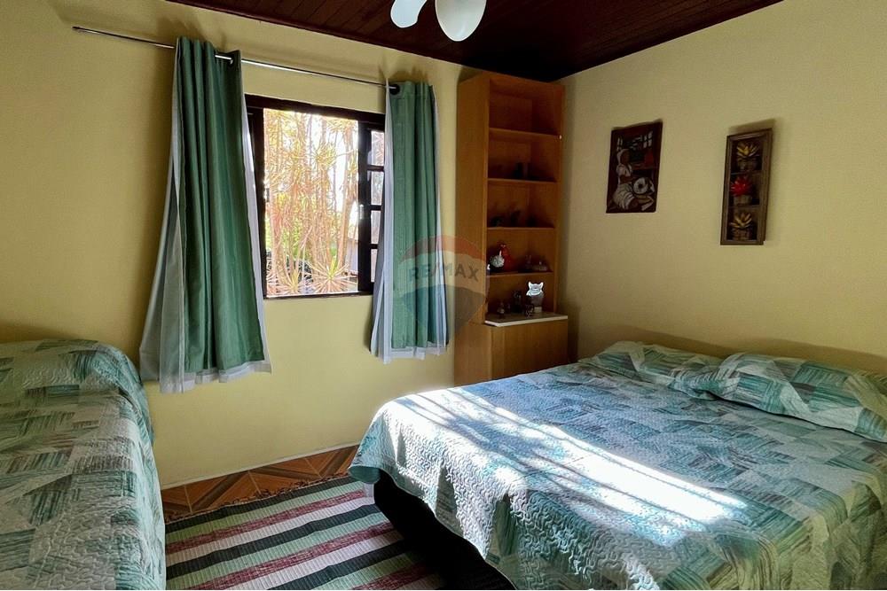 Casa - Venda - Petrópolis , Rio de Janeiro - IMG_1984.jpg - 630131090-4