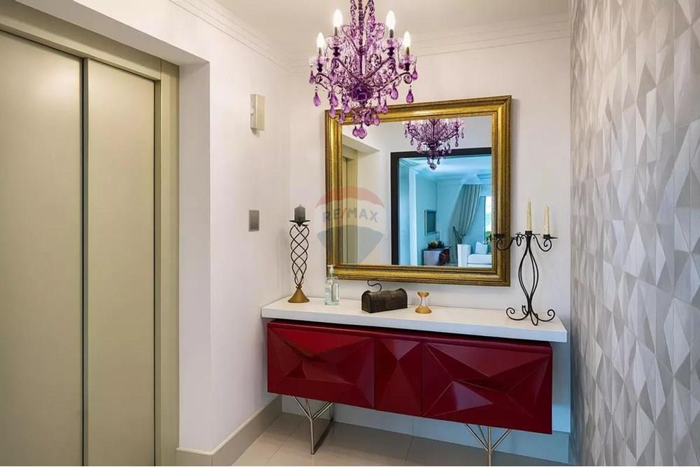 Apartamento - Venda - Guarulhos , São Paulo - WhatsApp Image 2025-12-06 at 05.57.13.jpeg - 630251067-211