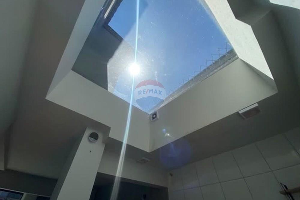 Ponto Comercial - Alugar - São José dos Campos , São Paulo - WhatsApp Image 2026-03-26 at 16.12.18.jpeg - 631471048-62