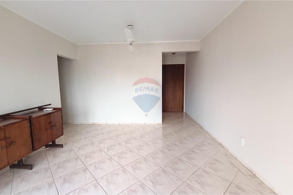 Apartamento - Alugar - Andradina , São Paulo - WhatsApp Image 2026-02-11 at 11.36.15.jpeg - 631201035-152