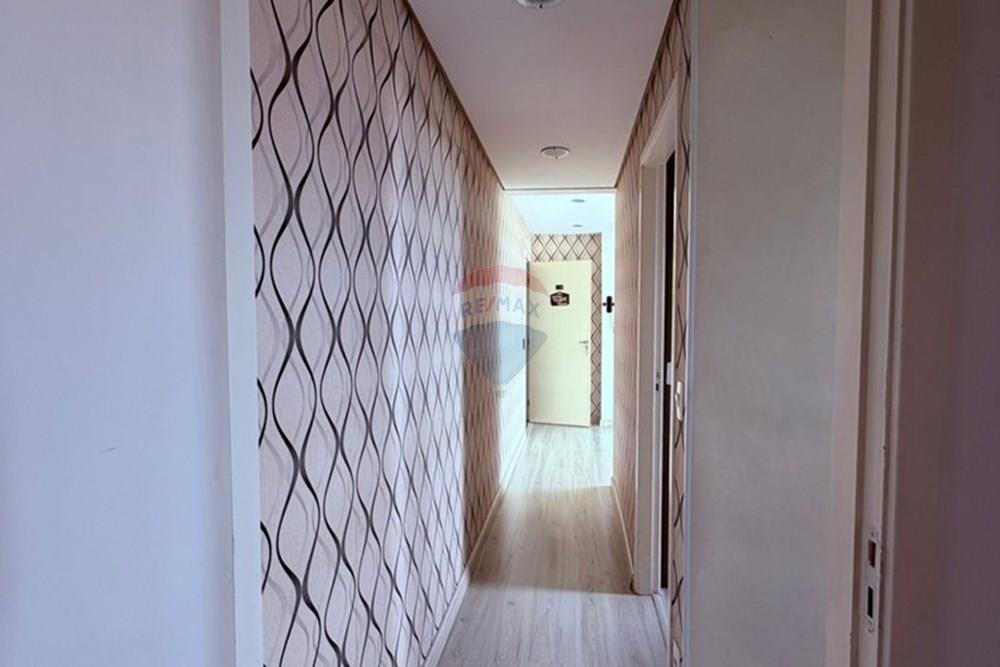 Apartamento - Alugar - Sorocaba , São Paulo - 8a0c77bf-c130-4251-9ac6-f47dd00e4c58.jpg - 631581053-15