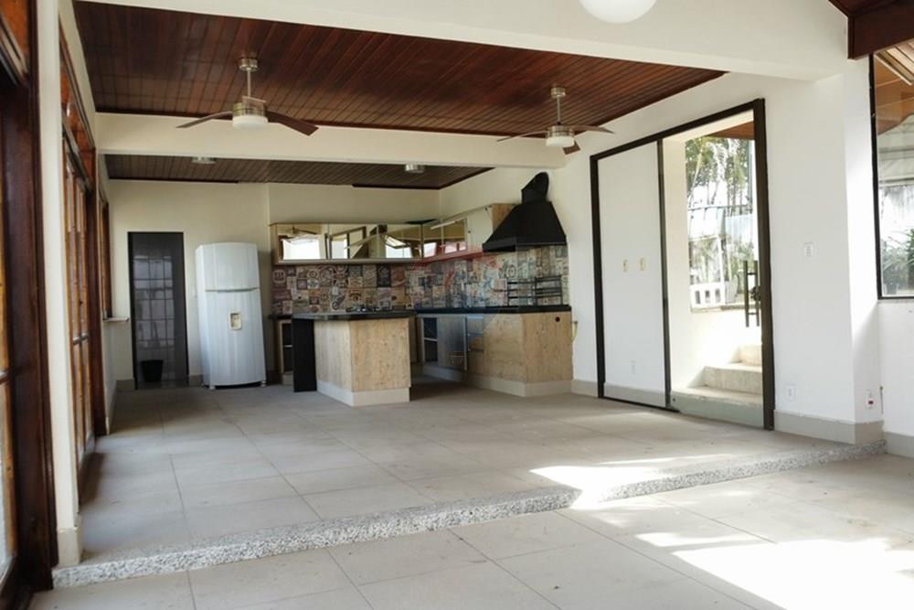 Casa de Condomínio - Venda - Arujá , São Paulo - WhatsApp Image 2025-07-18 at 14.23.14 (2).jpeg - 631491003-72