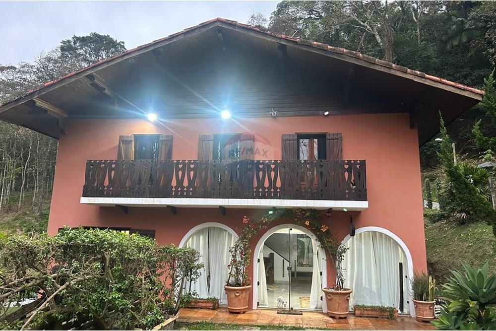 Chácara / Sítio / Fazenda - Venda - São Roque , São Paulo - WhatsApp Image 2025-11-17 at 18.35.12.jpeg - 631601016-45