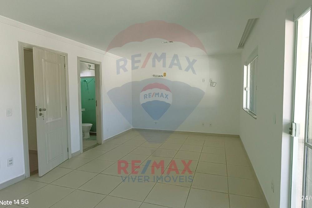 Casa - Alugar - Niterói , Rio de Janeiro - 19.jpg - 631621005-65