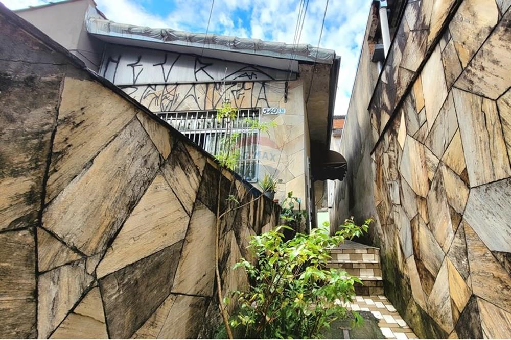 Casa - Venda - Mauá , São Paulo - 20251117_154829.jpg - 630331077-17