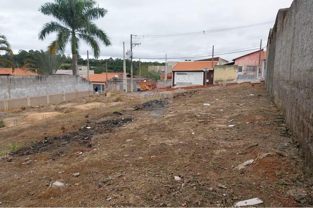 Terreno - Venda - Salto de Pirapora , São Paulo - Terreno à venda no bairro Jardim Santa Helena em Salto de Pirapora (2).jpeg - 631181023-74